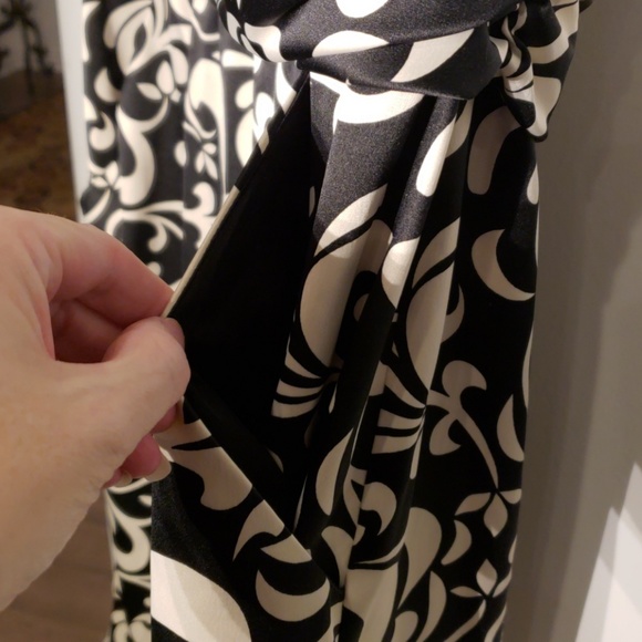 dressbarn woman near me